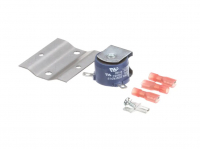 Moffat M011794K BUZZER KIT